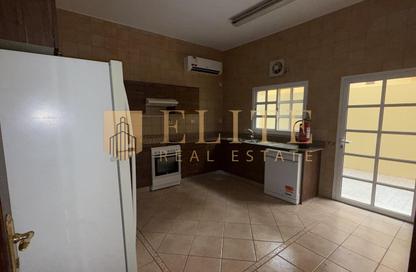 Compound - 5 - 5 for rent in Al Waab Street - Al Waab - Doha