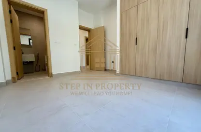 Apartment - 2 Bedrooms - 3 Bathrooms for rent in Al Waab Street - Al Waab - Doha