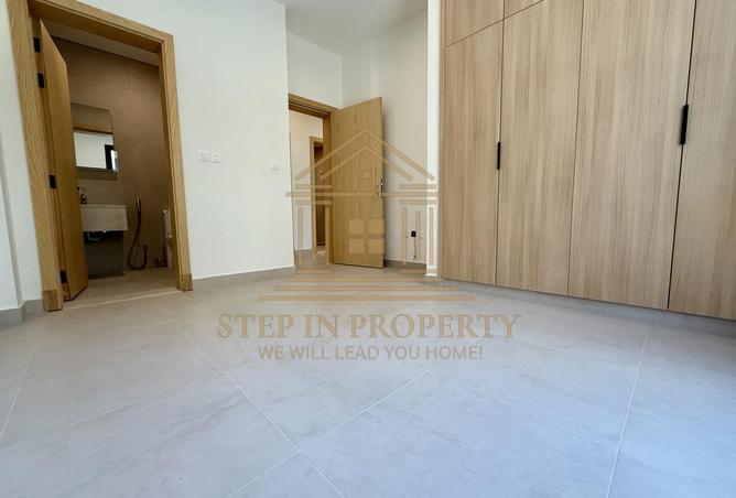 61731803 - Property Main Image