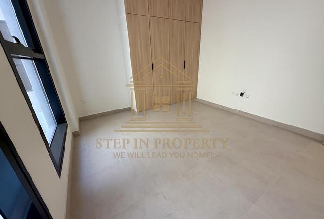 61731803 - Property Image 3