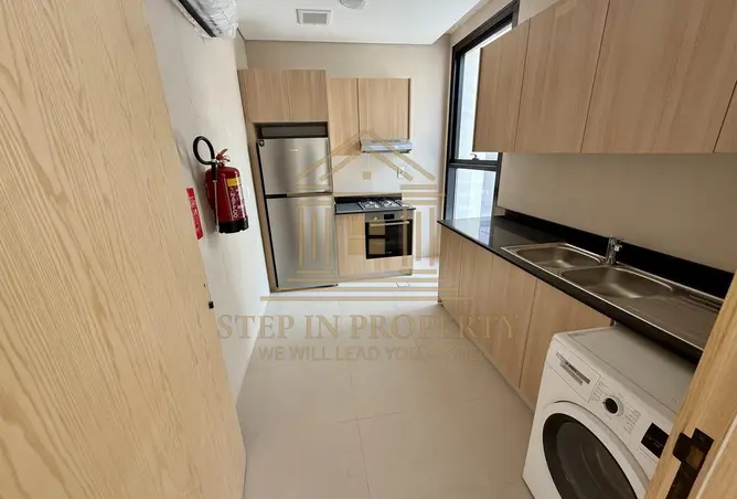 61731803 - Property Image 2