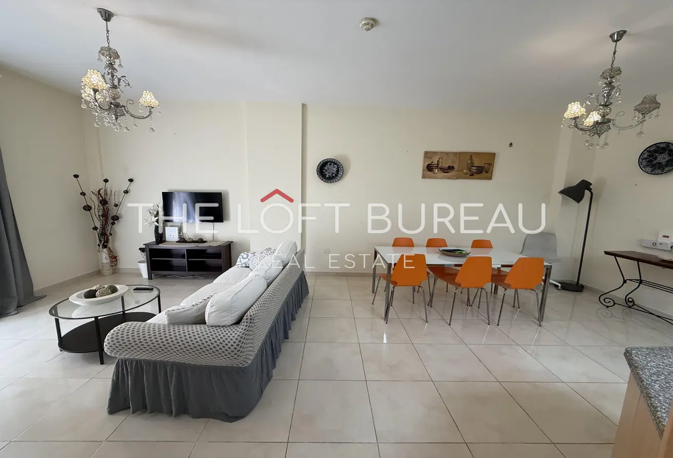 62523792 - Property Main Image