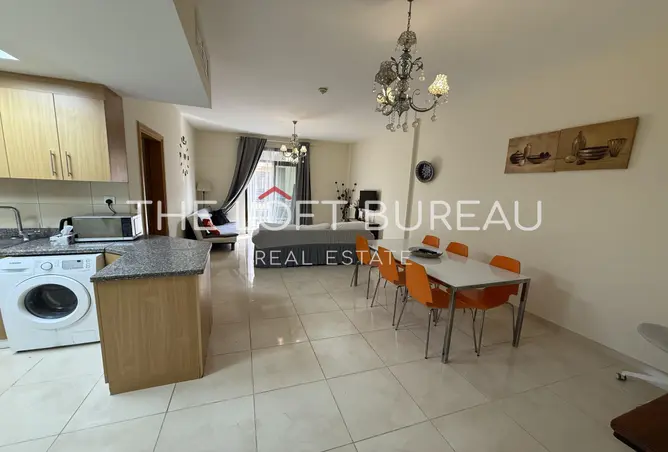 62523792 - Property Image 2