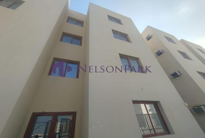 1028082 - الصورة الرئيسية للعقار