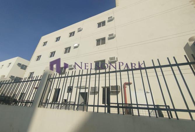 1028082 - صورة العقار 2