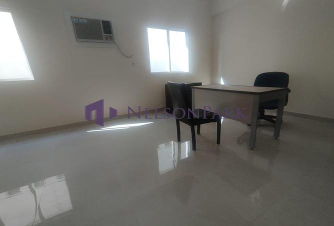 1028082 - صورة العقار 3