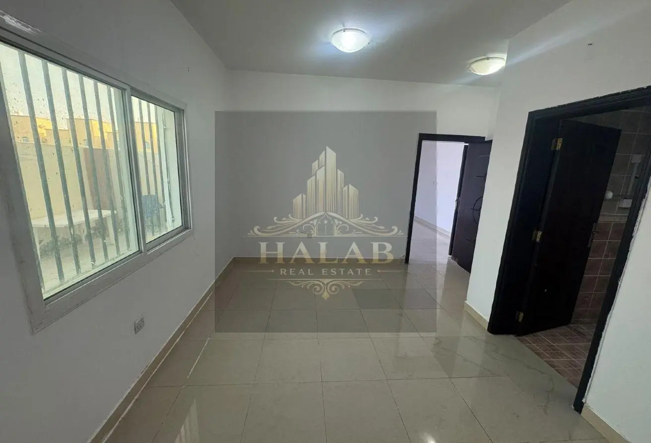64586320 - الصورة الرئيسية للعقار
