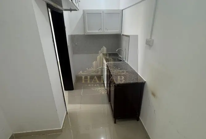 64586320 - صورة العقار 3