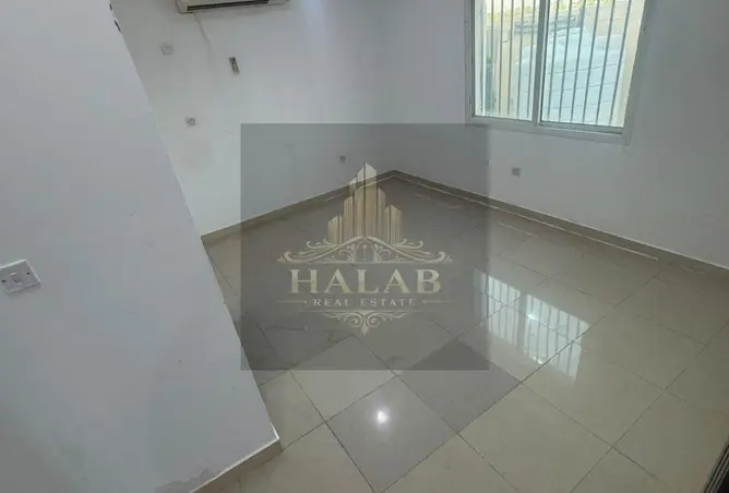 64586320 - صورة العقار 2