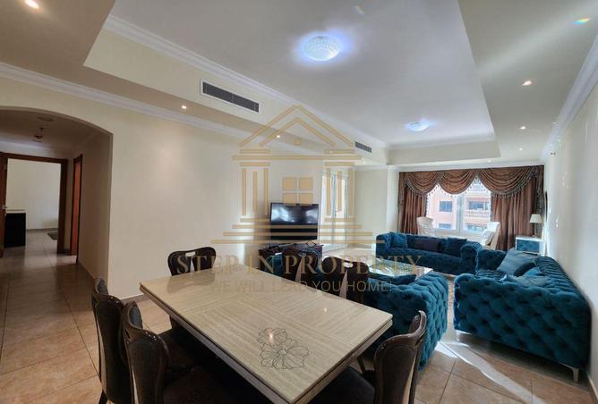 55925612 - Property Image 3