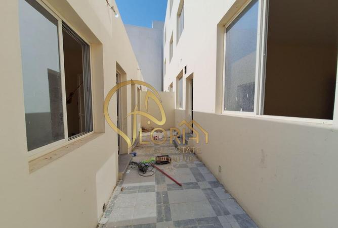 1004894 - صورة العقار 3