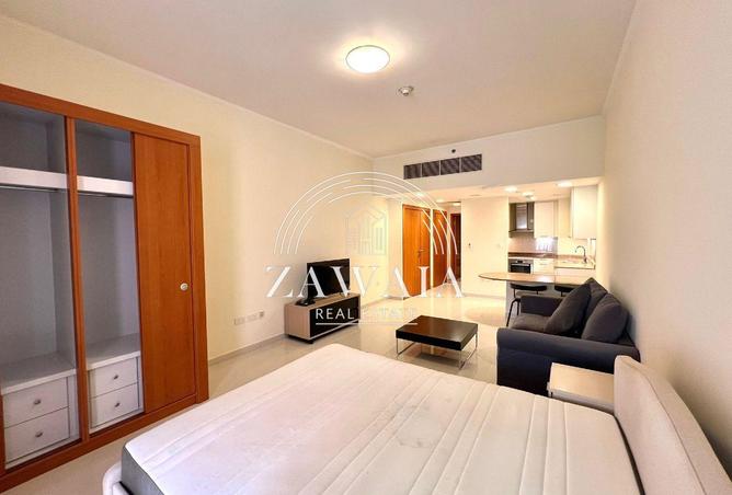 53332973 - صورة العقار 3