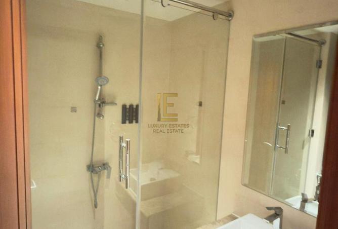 53522754 - صورة العقار 3