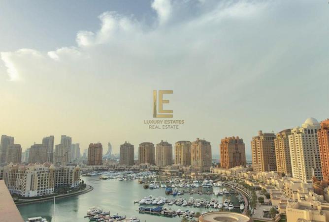 53522754 - الصورة الرئيسية للعقار