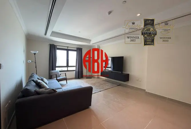 59447522 - Property Image 2