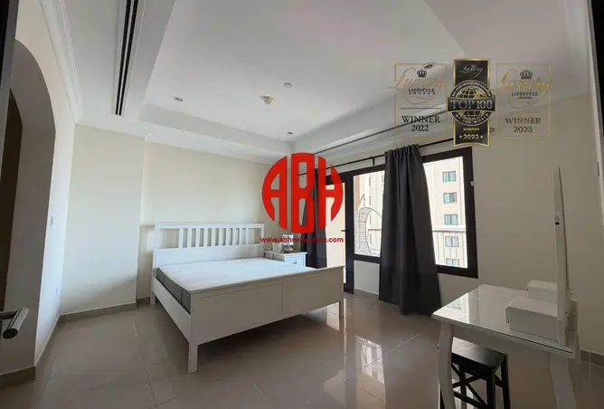 59447522 - Property Image 3