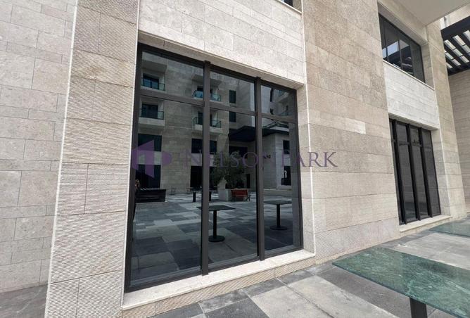 53668781 - Property Image 3