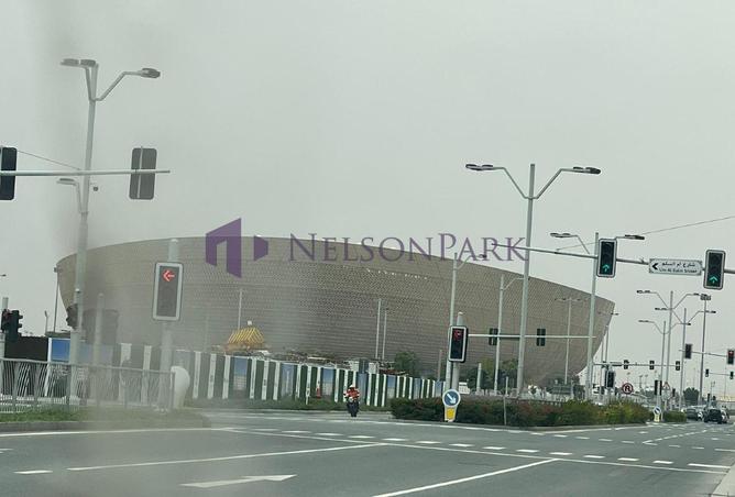 53668781 - Property Main Image