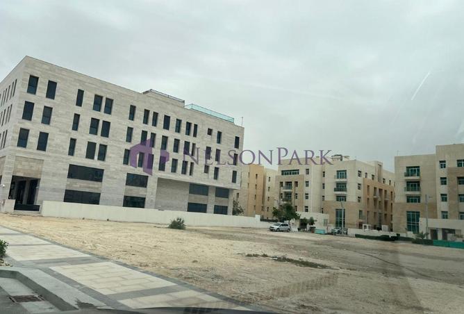 53668781 - Property Image 2