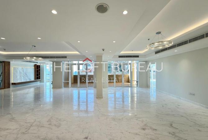 59834451 - Property Image 3