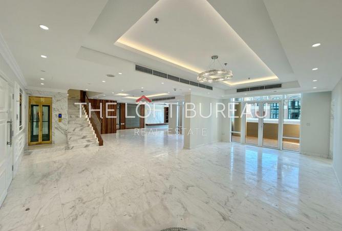 59834451 - Property Main Image
