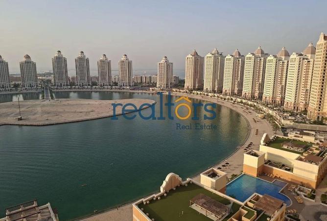 56365775 - Property Image 3