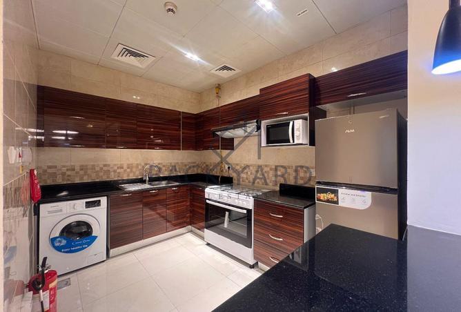 999656 - Property Image 2