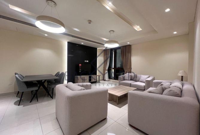 999656 - Property Main Image