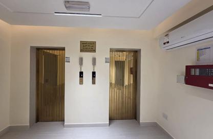 Apartment - 2 Bedrooms - 3 Bathrooms for rent in Al Nasr Street - Al Nasr - Doha