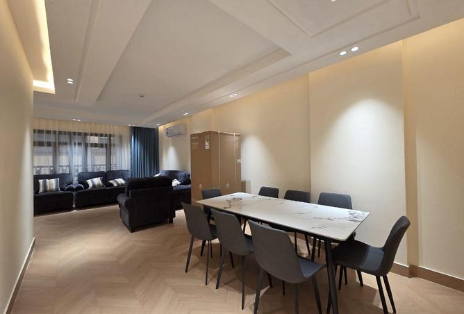 52042991 - Property Main Image