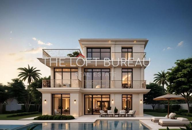59833957 - صورة العقار 3