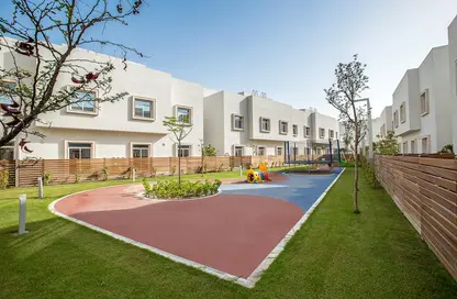 فيلا - 3 غرف نوم - 4 حمامات للايجار في وادي المرخ - مريخ - المريخ - الدوحة