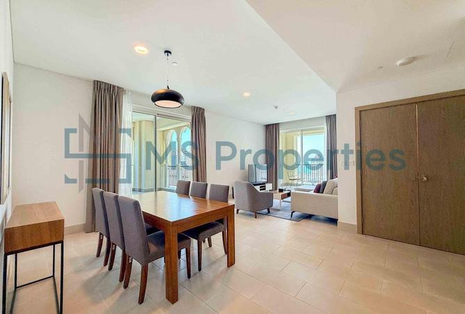 57304571 - Property Image 2