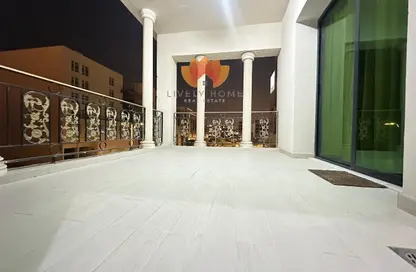 شقة - غرفة نوم - 2 حمامات للايجار في فوكس هيلز اي 13 - فوكس هيلز - الوسيل