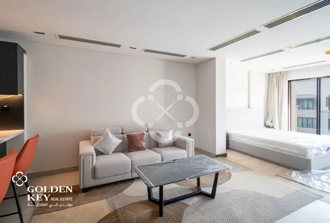 64473896 - Property Image 2