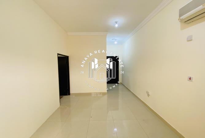 1012408 - صورة العقار 2