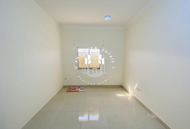 1012408 - صورة العقار 3