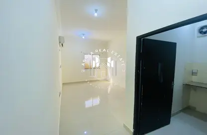 شقة - غرفة نوم - 1 حمام للايجار في المعمورة - المعمورة - الدوحة