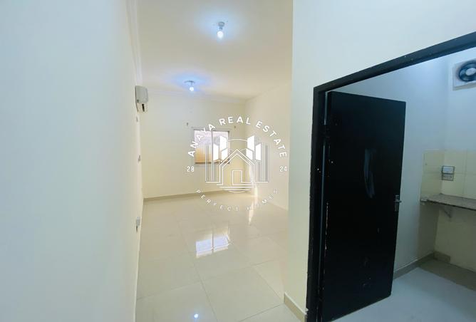 1012408 - الصورة الرئيسية للعقار