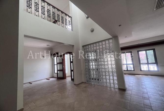 54101716 - Property Image 2