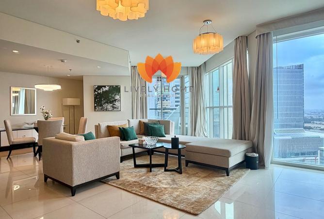 53238023 - Property Image 2