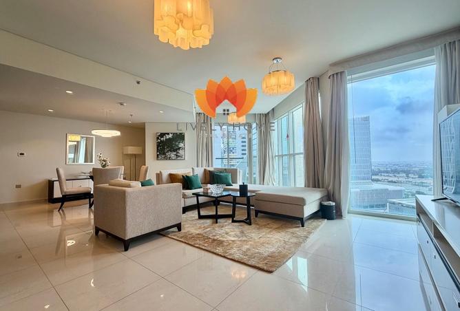 53238023 - Property Main Image