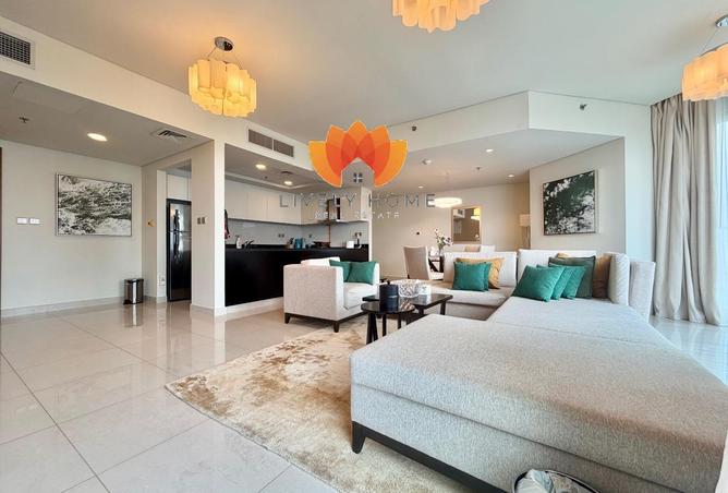 53238023 - Property Image 3