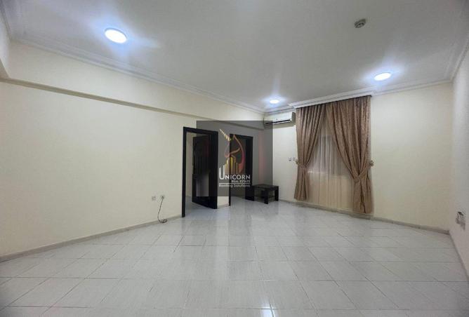 55278478 - صورة العقار 2