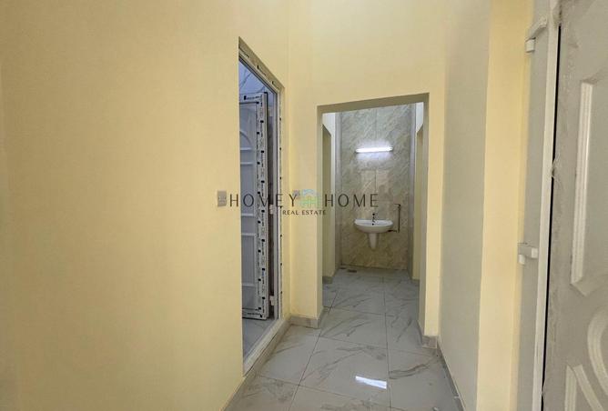 1030378 - Property Image 2