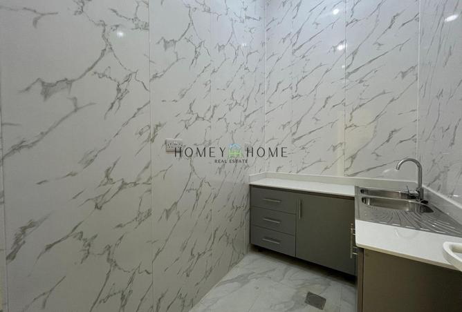 1030378 - Property Image 3