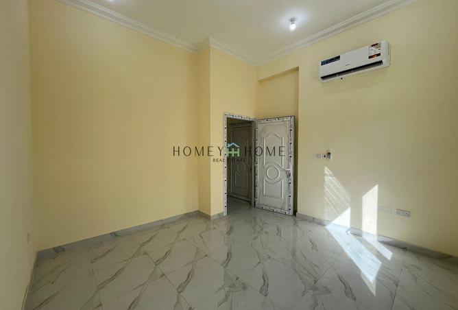 1030378 - Property Main Image