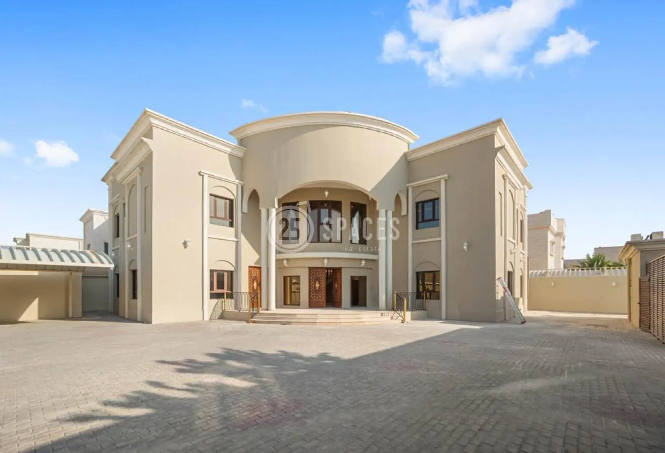 61730011 - الصورة الرئيسية للعقار