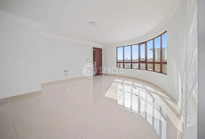 61730011 - صورة العقار 3