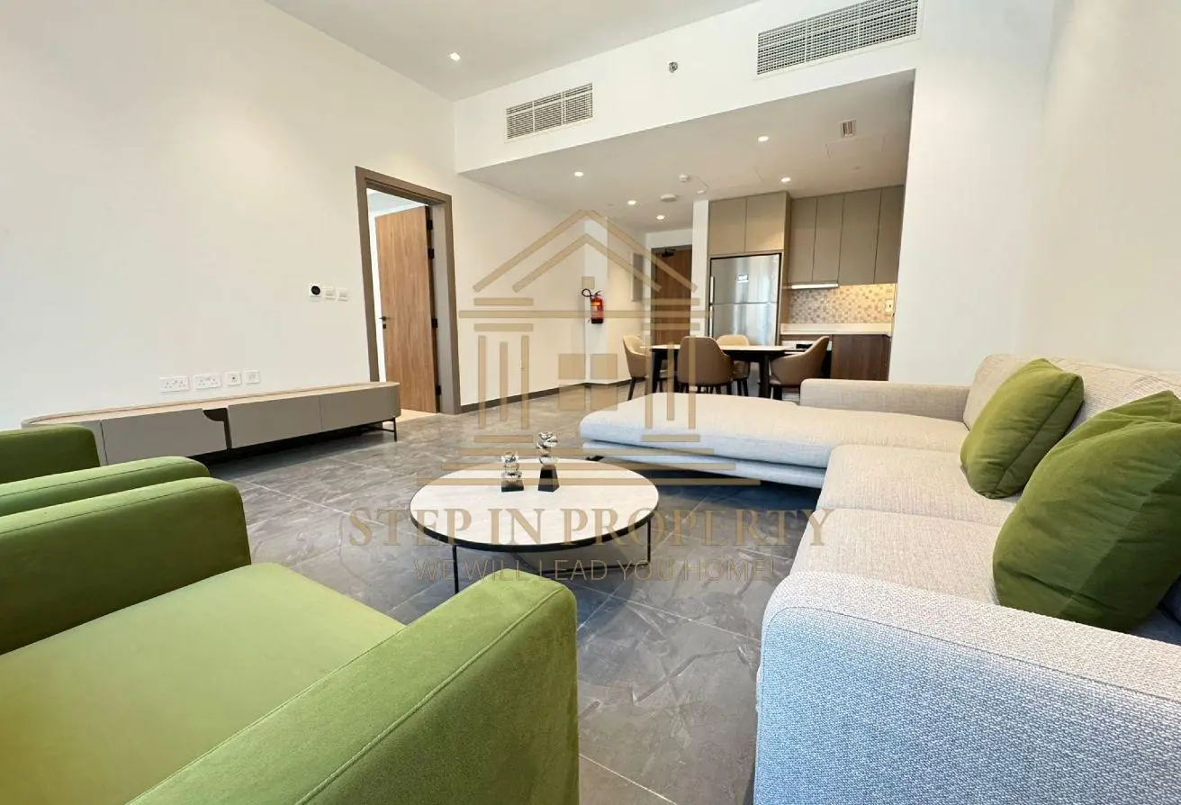 59778252 - Property Main Image